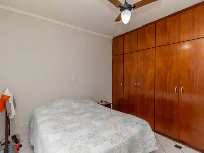 Casa, 5 quartos, 250 m² - Foto 3