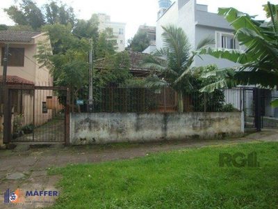Terreno, 407 m² - Foto 3