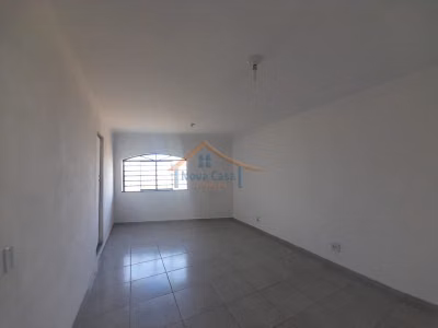 Sobrado, 1 quarto, 50 m² - Foto 5