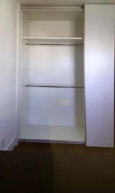 Apartamento, 1 quarto, 50 m² - Foto 5