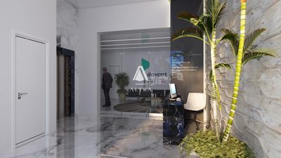 Sala-Conjunto, 38 m² - Foto 3