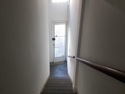 Depósito-Galpão, 271 m² - Foto 5