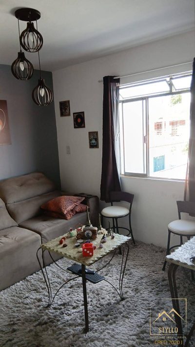 Casa, 3 quartos, 156 m² - Foto 4