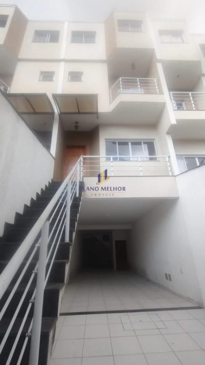 Casa, 3 quartos, 300 m² - Foto 2