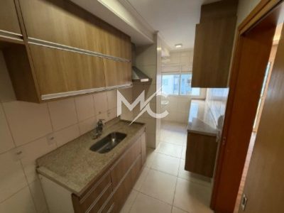Apartamento, 3 quartos, 83 m² - Foto 4