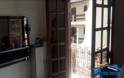 Casa, 4 quartos, 370 m² - Foto 5