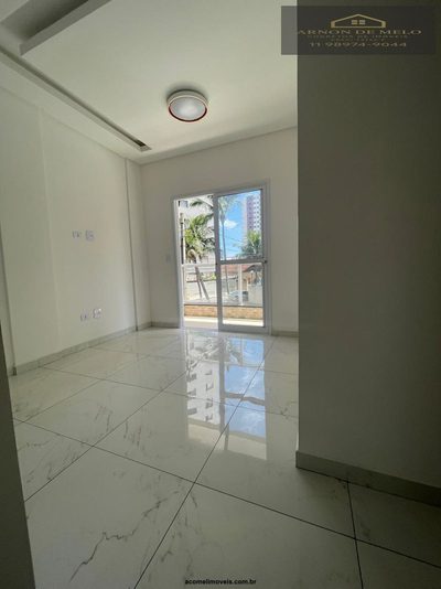 Casa, 2 quartos, 57 m² - Foto 5