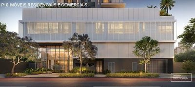 Apartamento, 3 quartos, 145 m² - Foto 3