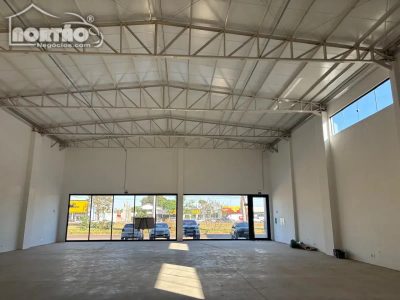Casa, 700 m² - Foto 3