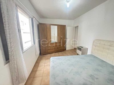 Apartamento, 2 quartos, 64 m² - Foto 5