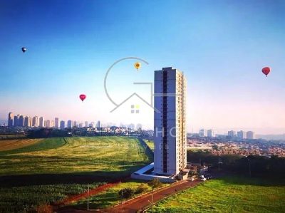 Apartamento, 2 quartos, 67 m² - Foto 1
