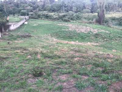 Terreno, 5768 m² - Foto 2