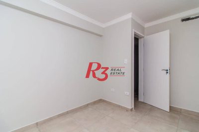 Sobrado, 3 quartos, 176 m² - Foto 4