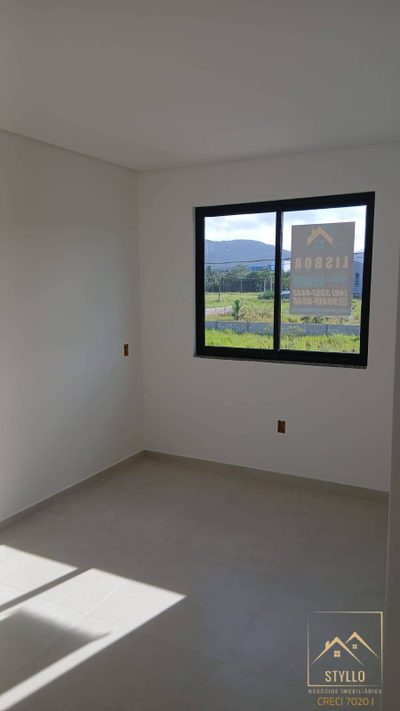 Sobrado, 2 quartos, 73 m² - Foto 5