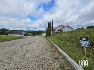 Terreno, 685 m² - Foto 5
