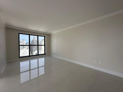 Apartamento, 4 quartos, 168 m² - Foto 4
