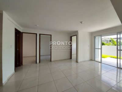 Casa, 3 quartos, 64 m² - Foto 5