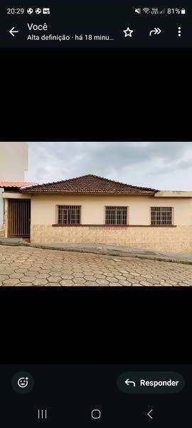 Casa - Foto 1