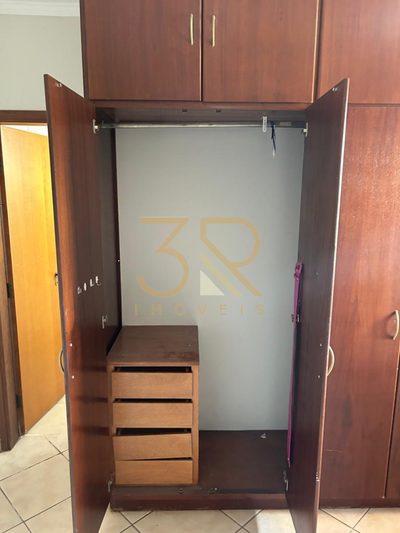Apartamento, 2 quartos, 71 m² - Foto 3