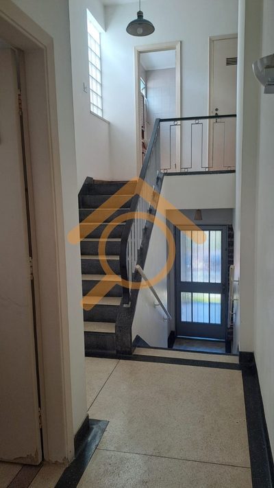 Casa, 3 quartos, 230 m² - Foto 4