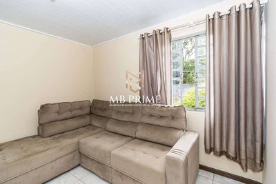 Apartamento, 3 quartos, 43 m² - Foto 3