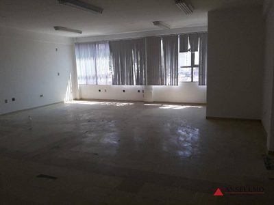 Sala-Conjunto, 75 m² - Foto 3
