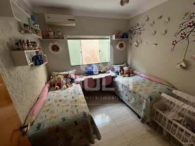 Casa, 3 quartos, 150 m² - Foto 5