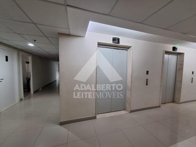 Sala-Conjunto, 34 m² - Foto 4