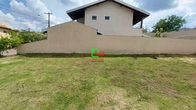 Terreno, 250 m² - Foto 1