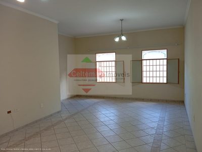 Casa, 4 quartos, 222 m² - Foto 4