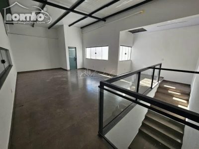 Casa - Foto 3