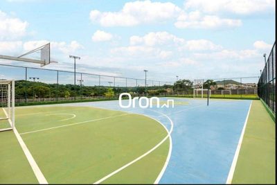 Loteamento e Condomínio, 300 m² - Foto 1