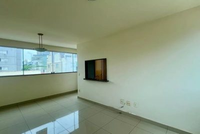 Apartamento, 3 quartos, 78 m² - Foto 4