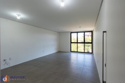Sala-Conjunto, 31 m² - Foto 1