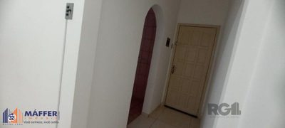 Apartamento, 2 quartos, 68 m² - Foto 3