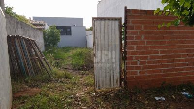 Terreno, 240 m² - Foto 5