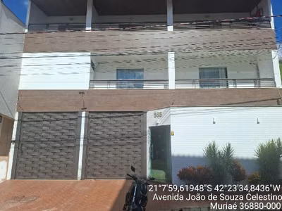 Apartamento, 3 quartos, 396 m² - Foto 1