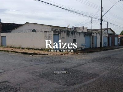 Casa, 3 quartos, 77 m² - Foto 3