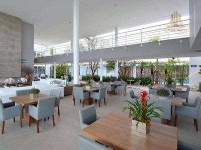 Loteamento e Condomínio, 590 m² - Foto 5