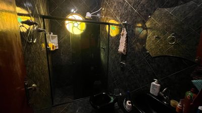 Casa, 4 quartos, 200 m² - Foto 3