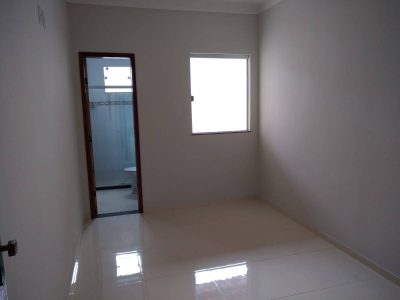 Casa, 2 quartos, 70 m² - Foto 3