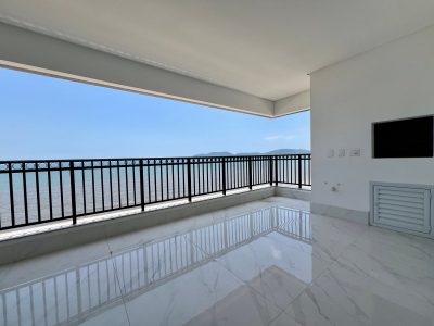 Apartamento, 4 quartos, 185 m² - Foto 1