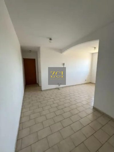Apartamento, 2 quartos, 61 m² - Foto 3
