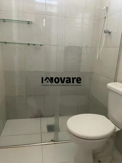 Casa, 2 quartos, 45 m² - Foto 4