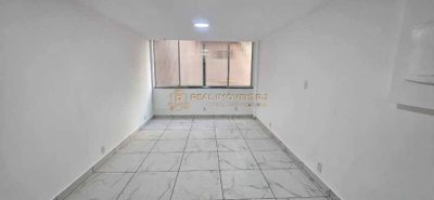Sala-Conjunto, 20 m² - Foto 3