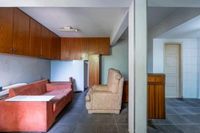 Casa, 3 quartos, 150 m² - Foto 4