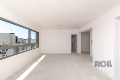 Apartamento, 3 quartos, 99 m² - Foto 2