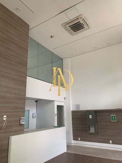 Apartamento, 15 quartos - Foto 5