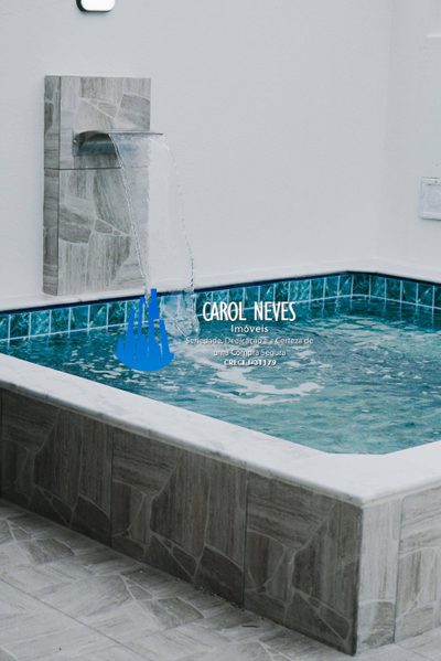 Casa, 2 quartos, 68 m² - Foto 4