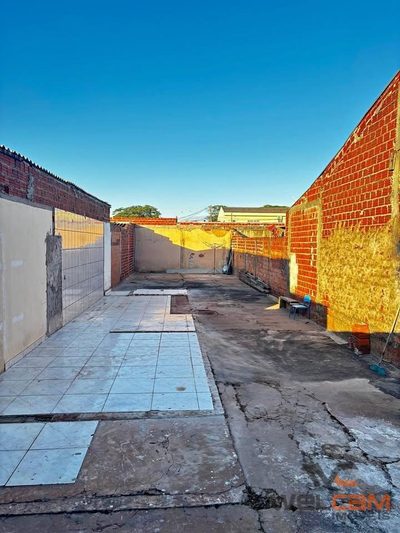 Terreno, 150 m² - Foto 1